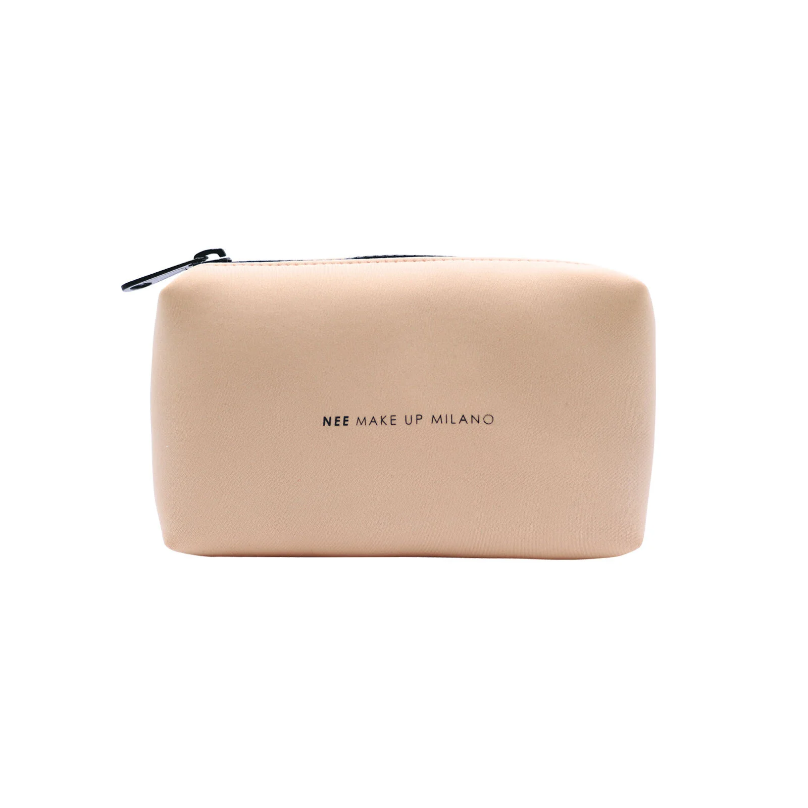 WOW NEE MAKE UP MILANO makeup bag